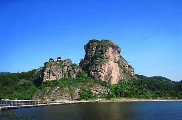 常見殺蟲劑的成分及知識簡介